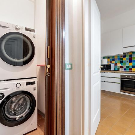 Homedesirome - La Casa A Colori Εξωτερικό φωτογραφία